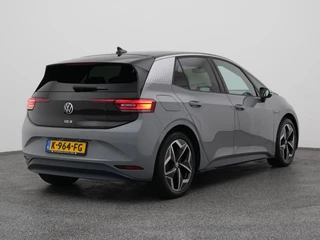 Volkswagen ID.3 – thumbnail 11