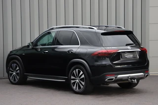 Mercedes-Benz GLE – thumbnail 2