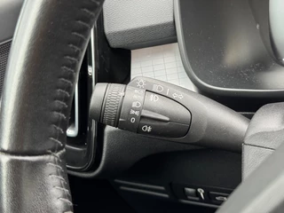 Volvo XC40 – thumbnail 10