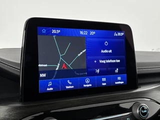 Ford Kuga – thumbnail 29