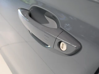 Opel Corsa – thumbnail 11