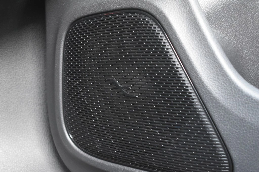 Mercedes-Benz CLA – foto 37