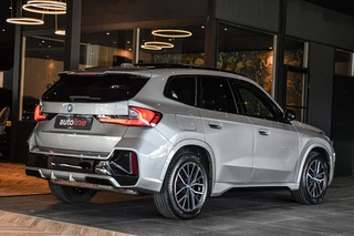 BMW X1 – thumbnail 5