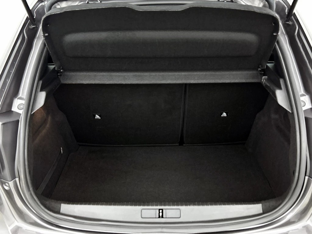 Peugeot 208 – foto 25