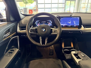 BMW X1 – thumbnail 11
