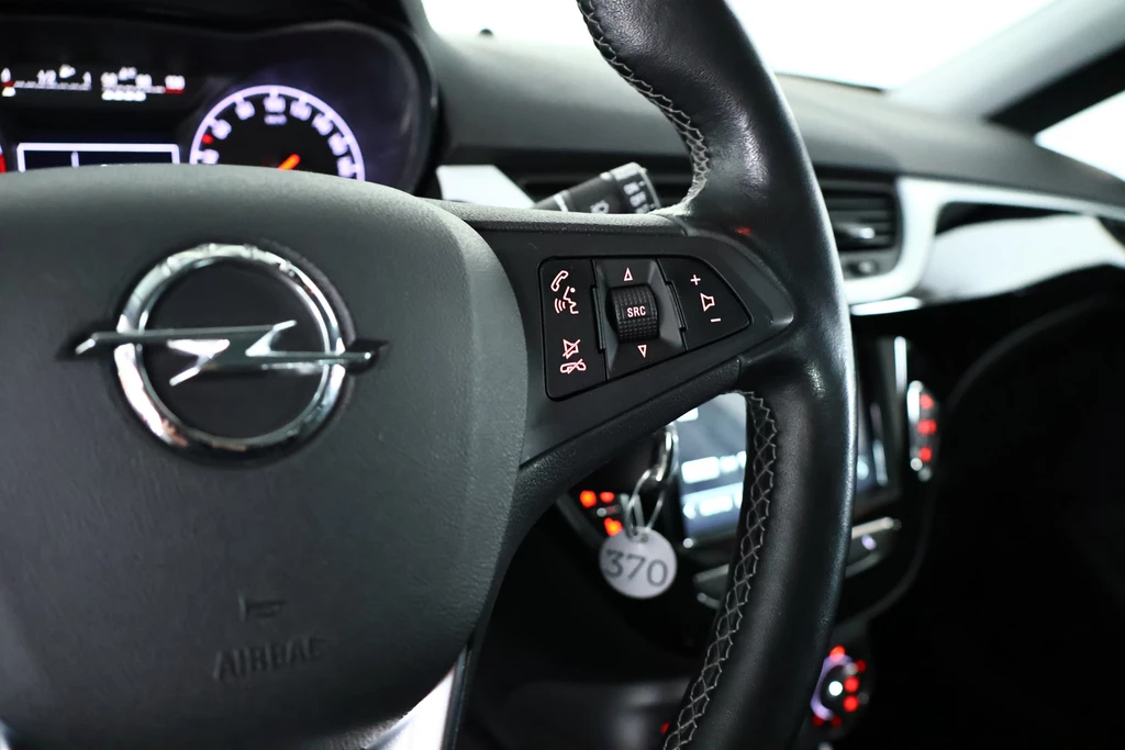 Opel Corsa – foto 19