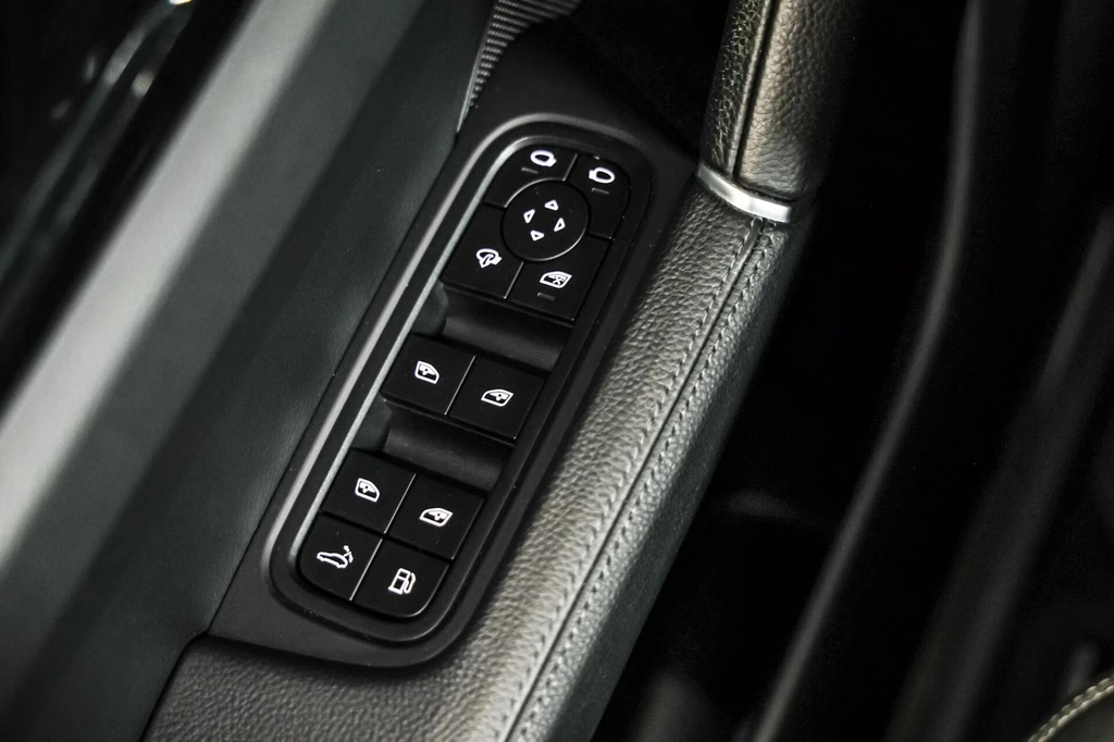 Porsche Cayenne – foto 42