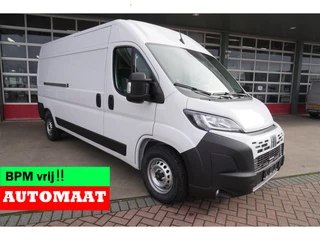 Fiat Ducato – thumbnail 8