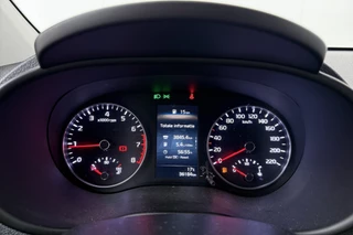 Kia Picanto – thumbnail 18
