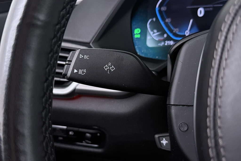 BMW X5 – foto 40