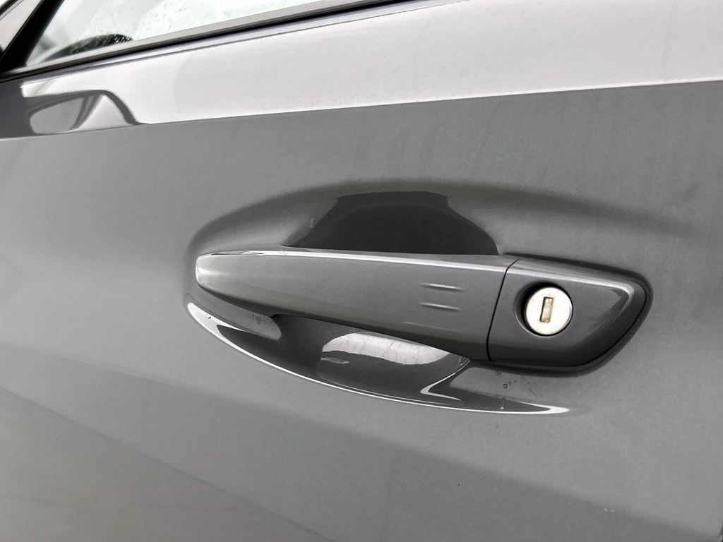 Peugeot 208 – foto 26