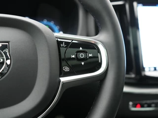Volvo XC60 – thumbnail 31