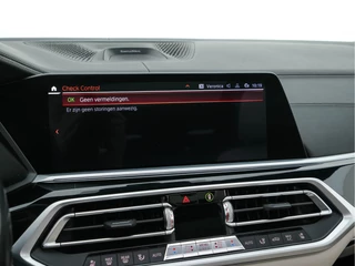 BMW X7 – thumbnail 23