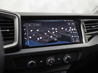 Audi A1 Sportback – thumbnail 24