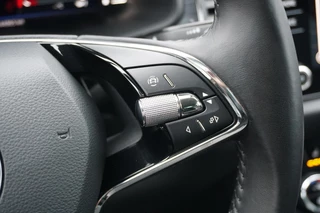 Škoda Kodiaq – thumbnail 26