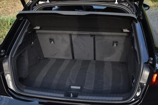 Audi A3 – thumbnail 14