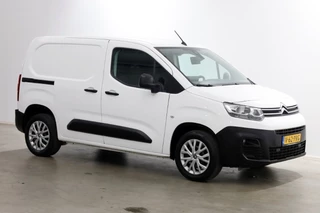 Citroën Berlingo – thumbnail 5