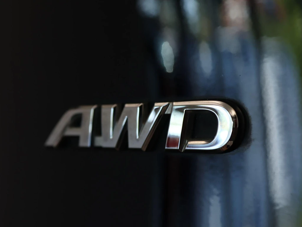 Toyota RAV4 – foto 33