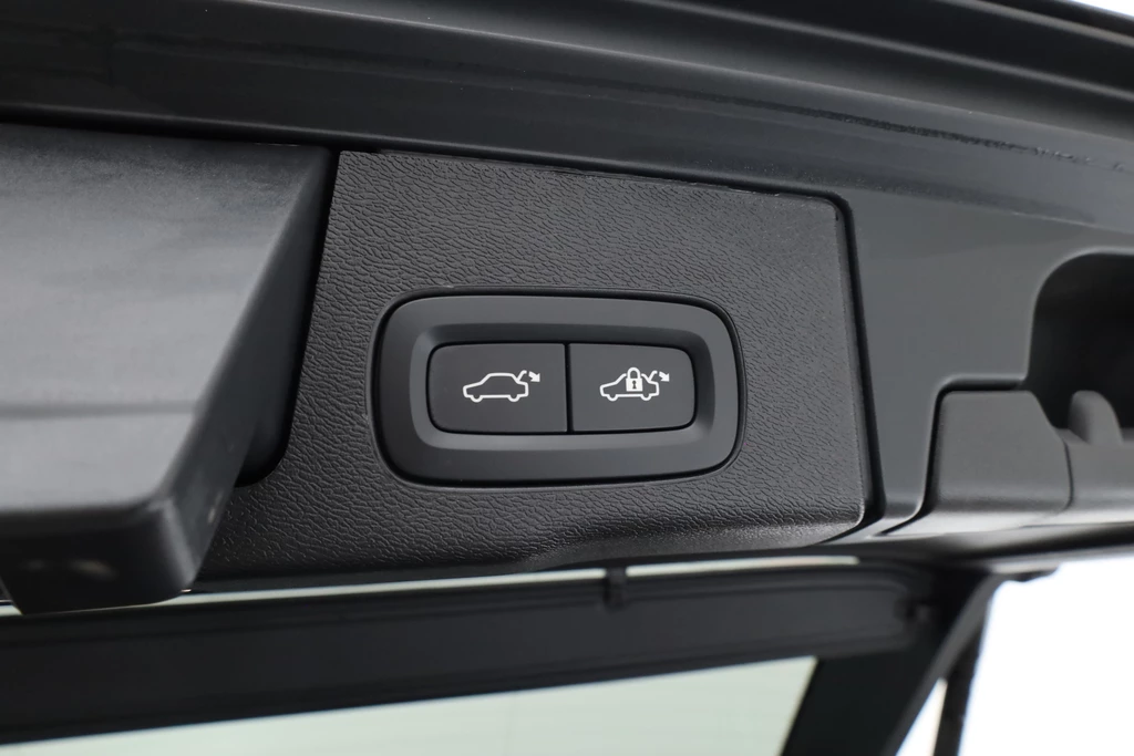 Volvo XC60 – foto 41