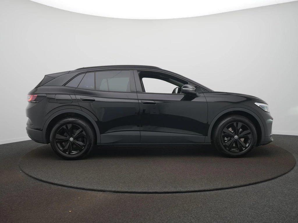 Volkswagen ID.4 – foto 8