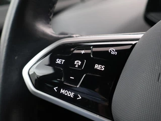 Volkswagen ID.5 – thumbnail 20