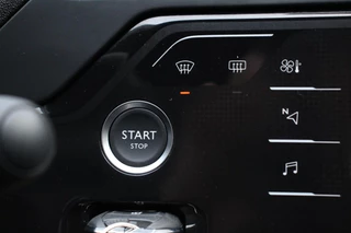 Citroën Grand C4 Spacetourer – thumbnail 25