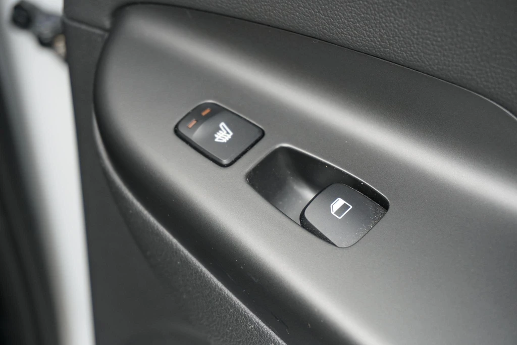 Hyundai Kona – foto 39