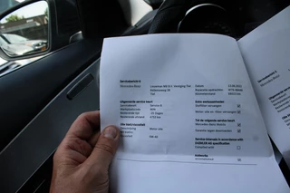 Mercedes-Benz C-Klasse – thumbnail 37