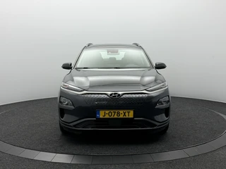 Hyundai Kona – thumbnail 6