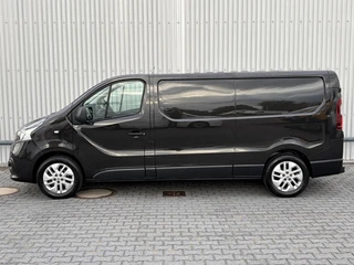 Renault Trafic – thumbnail 3