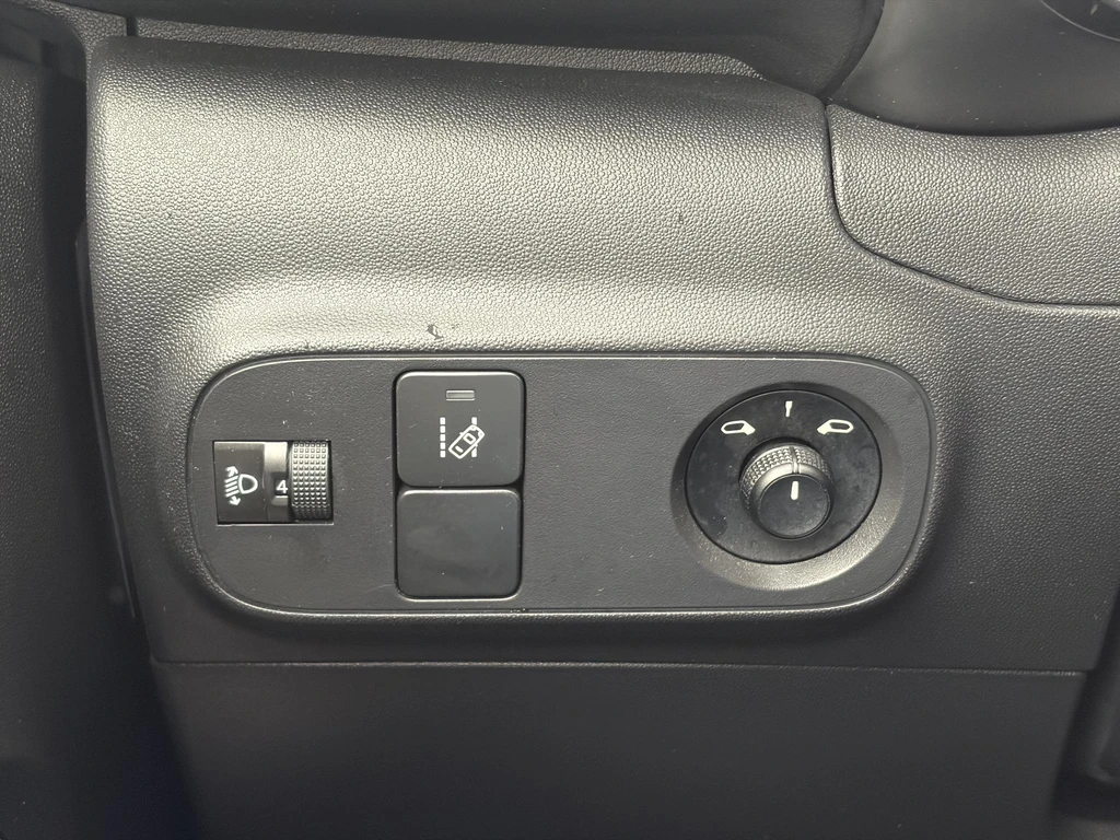 Citroën C3 – foto 23