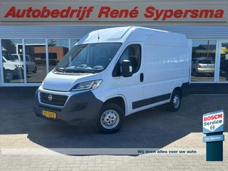 Fiat Ducato – thumbnail 1