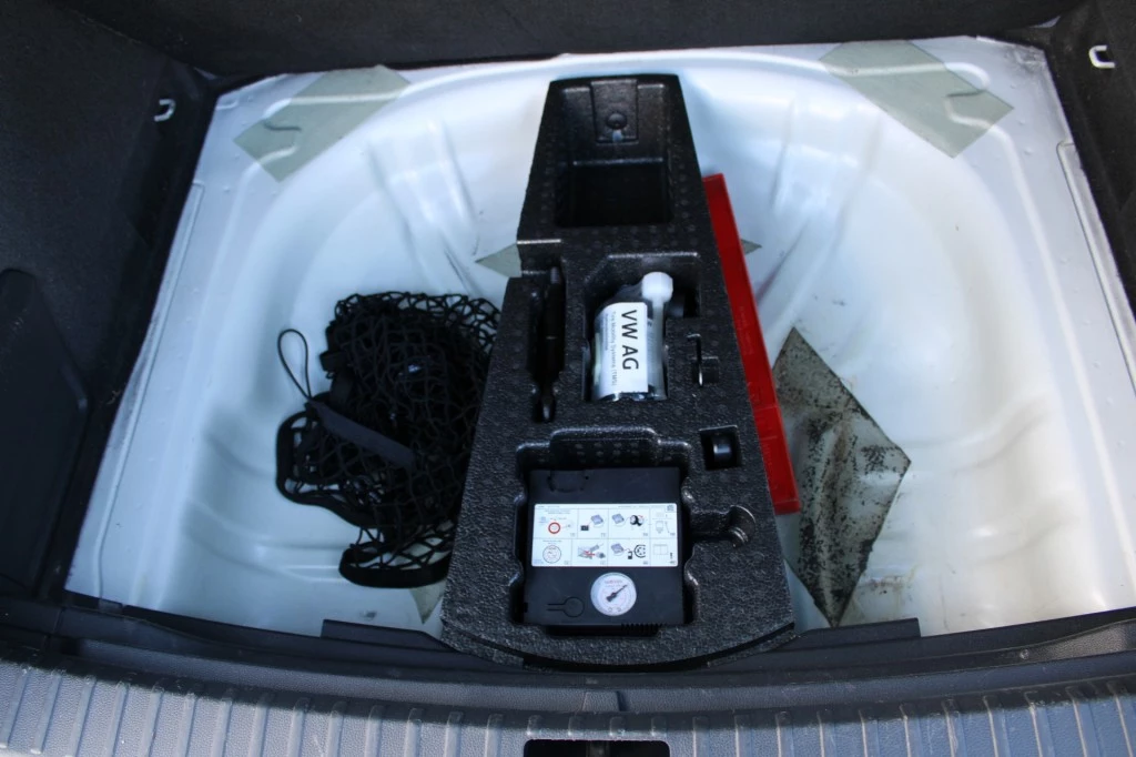 Škoda Karoq – foto 37