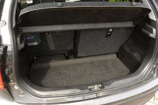 Suzuki Ignis – thumbnail 14