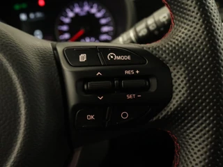 Kia Picanto – thumbnail 23