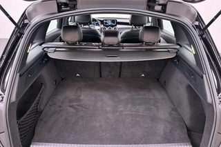 Mercedes-Benz GLC – thumbnail 14