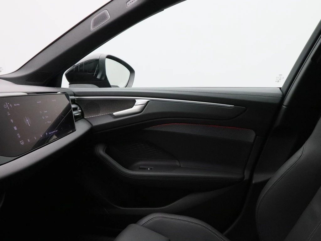 Audi A6 – foto 37