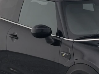 MINI Electric – thumbnail 32