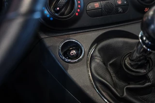 Fiat 500C – thumbnail 28