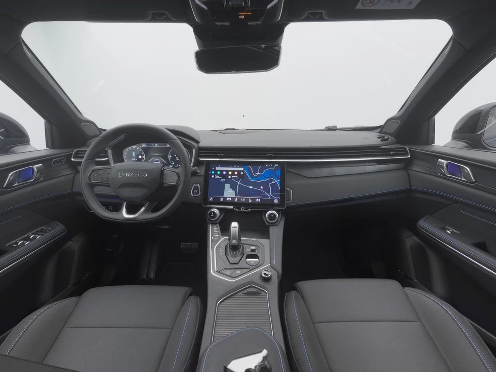 Lynk & Co 01 – foto 21