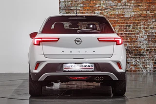 Opel Mokka – thumbnail 13