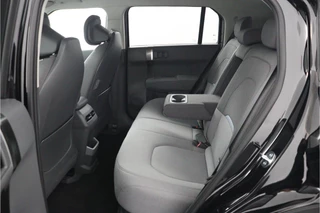Kia EV3 – thumbnail 38