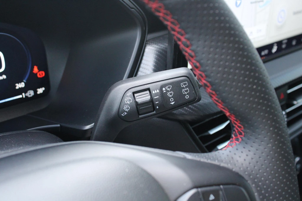 Ford Kuga – foto 23