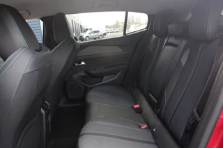 Peugeot 408 – thumbnail 14