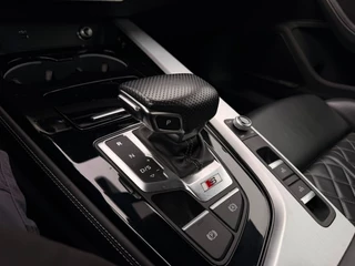 Audi S5 – thumbnail 29