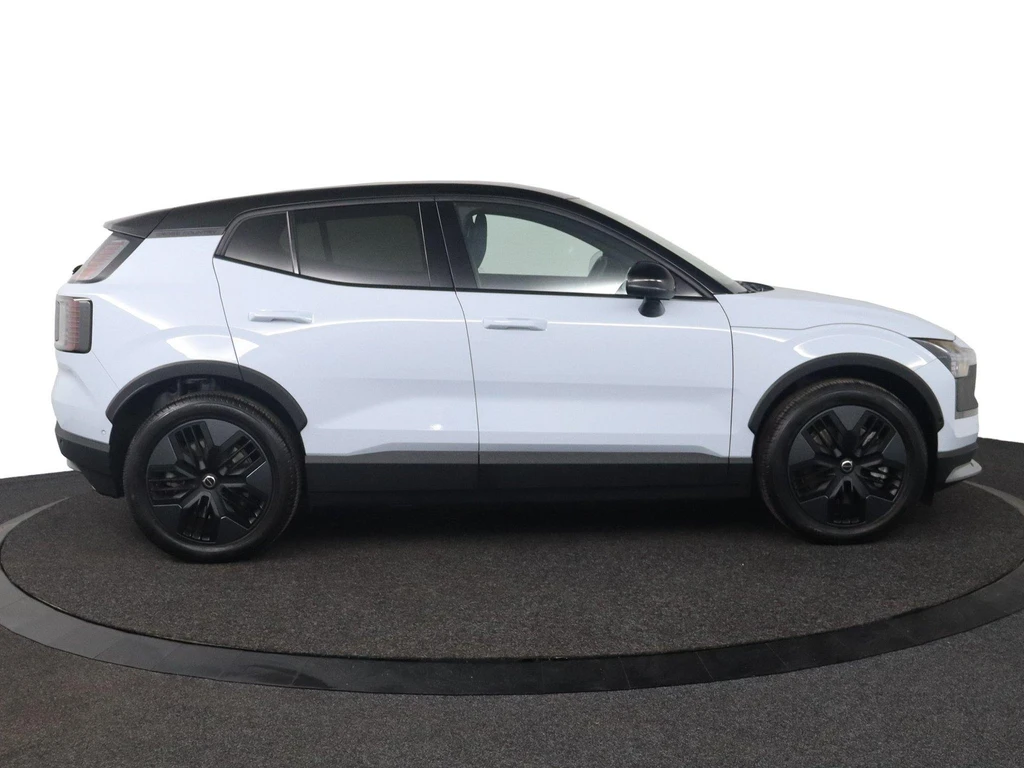 Volvo EX30 – foto 6