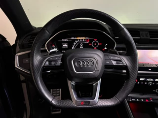 Audi RSQ3 – thumbnail 13
