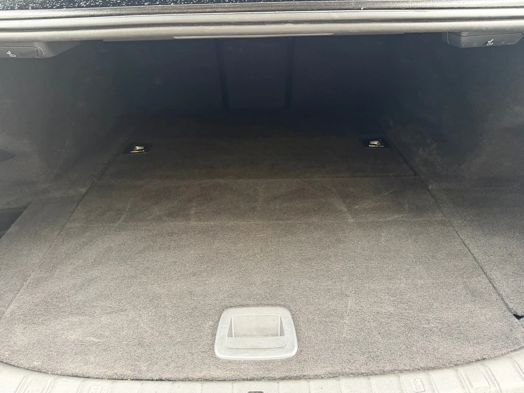 BMW 5 Serie – foto 20