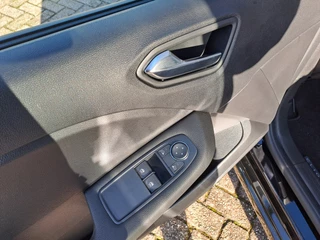 Renault Clio – thumbnail 14