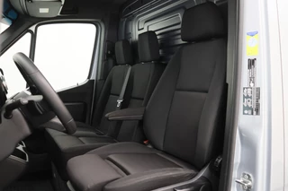Mercedes-Benz Sprinter – thumbnail 17